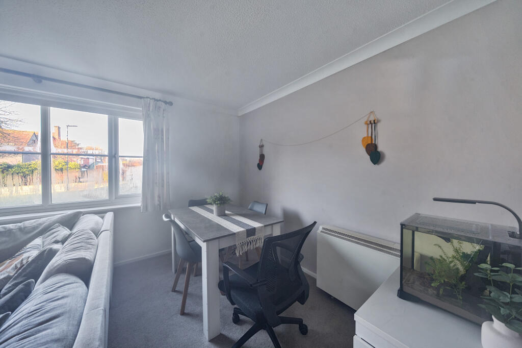 Additional image 10 of The Barn, Mount Road, Wheathampstead, AL4