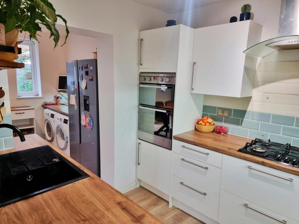 Additional image 9 of Holwell Road, Welwyn Garden City