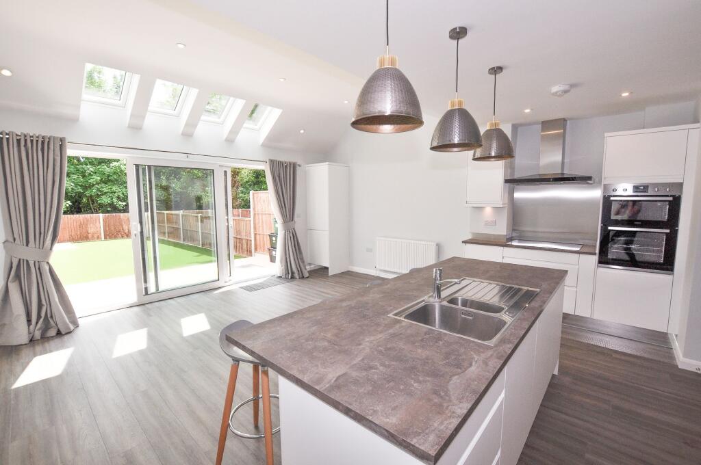 Additional image 13 of Kings Road, London Colney, AL2