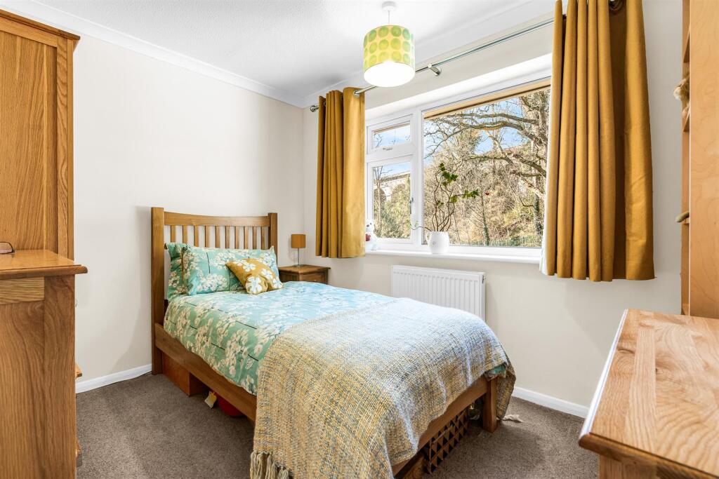 Additional image 22 of St. Ives Close, Welwyn