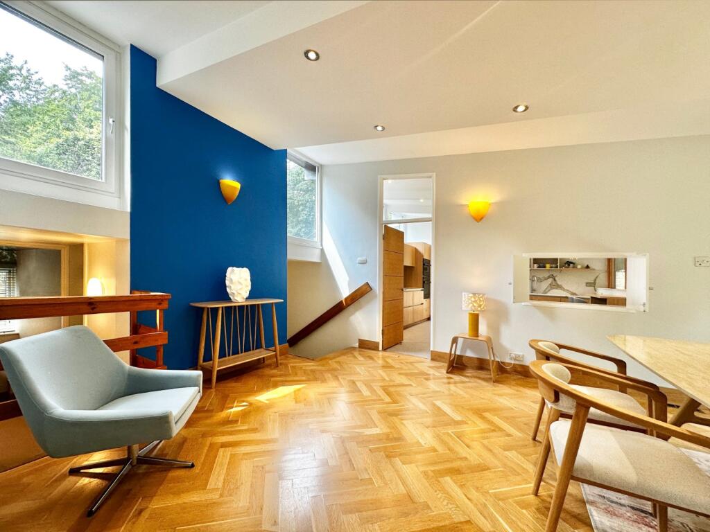 Additional image 4 of Hangmans Lane, Mardley Heath, Welwyn, Hertfordshire, AL6