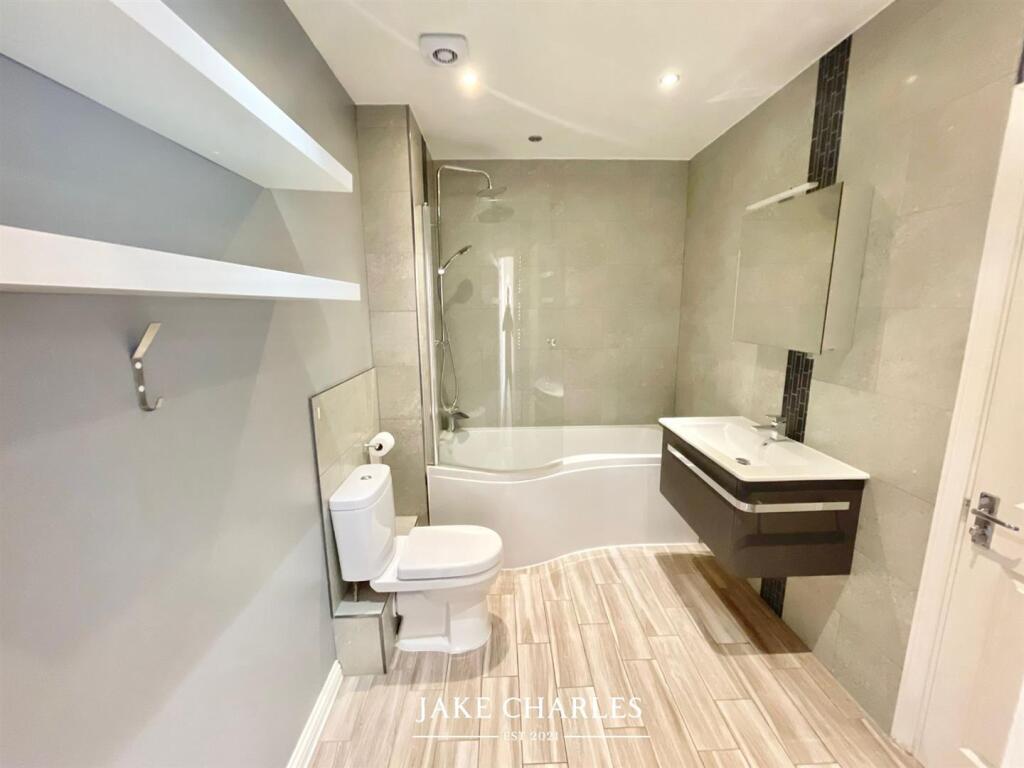 Additional image 13 of Kennedy Close, London Colney, St. Albans