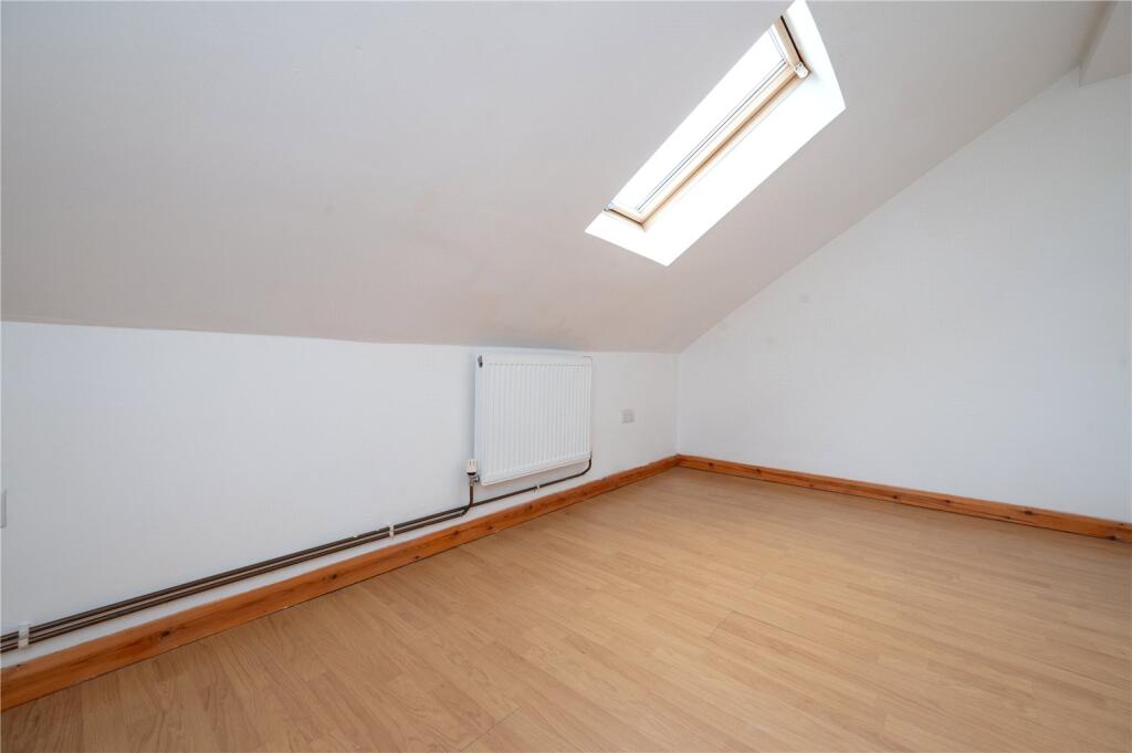 Additional image 8 of Hatfield Road, St. Albans, Hertfordshire