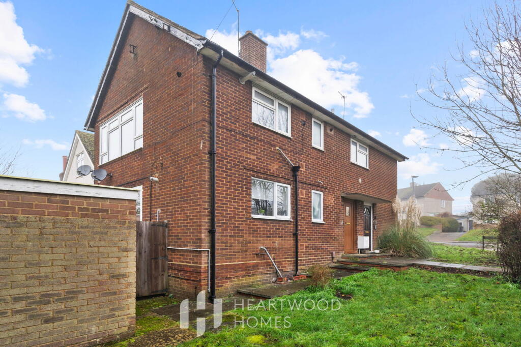 Additional image 7 of Therfield Road, St. Albans, AL3 6BP