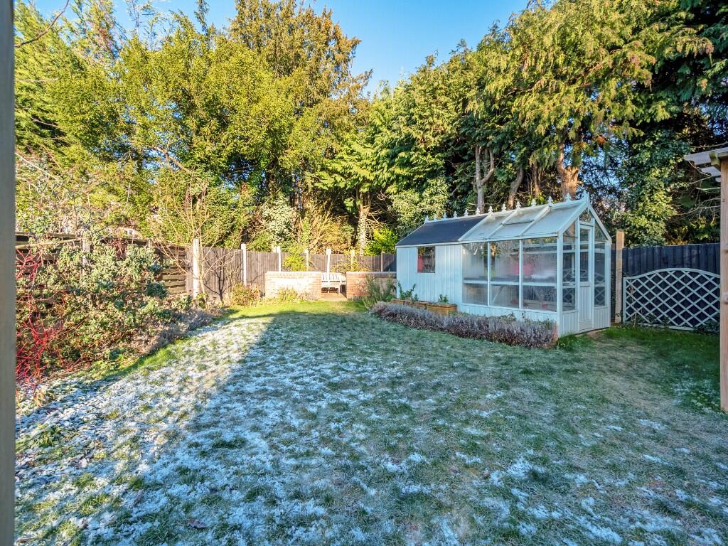 Additional image 35 of Fairway Close, Harpenden, Hertfordshire, AL5