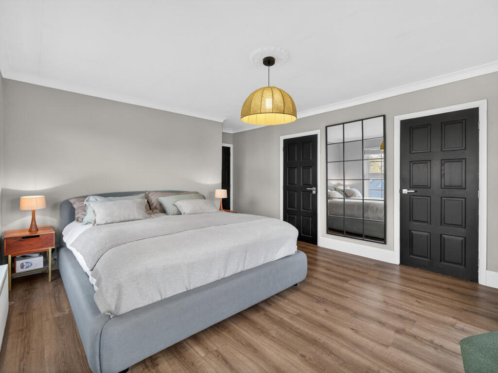 Additional image 12 of Moffats Lane, Brookmans Park, AL9