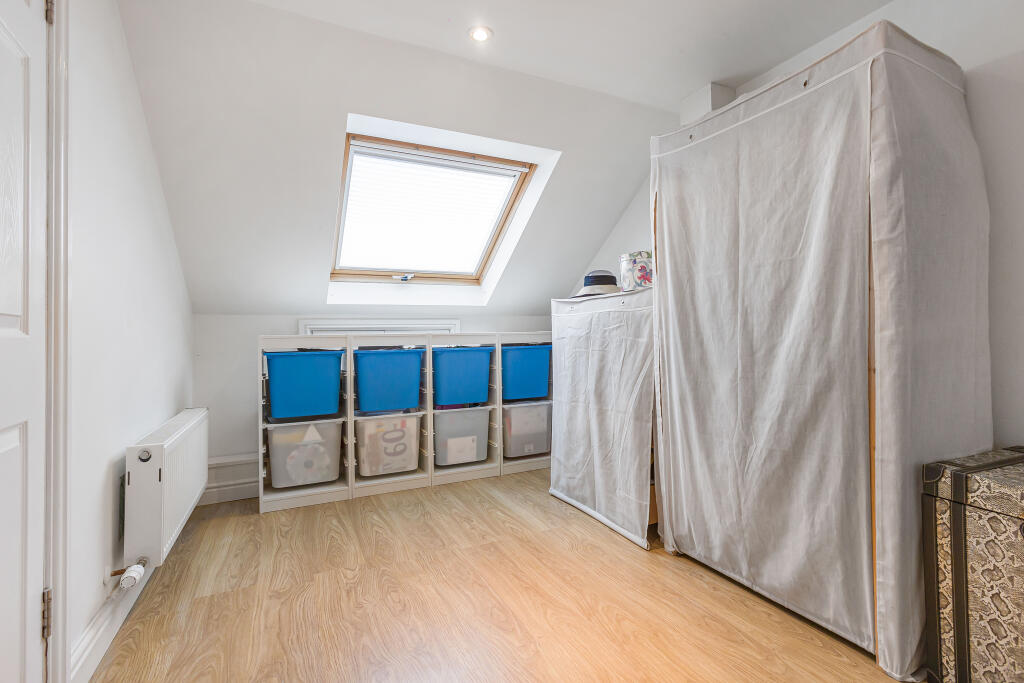 Additional image 18 of Bluebell Way, Hatfield, Hertfordshire, AL10