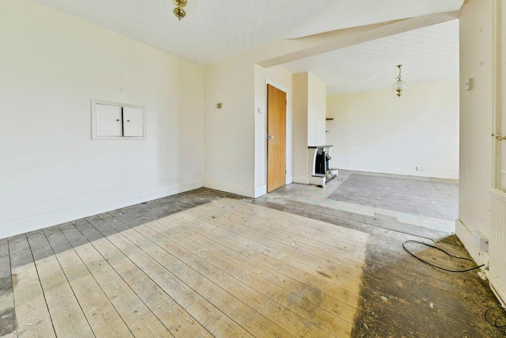 Additional image 19 of Becket Gardens, Welwyn, Hertfordshire, AL6