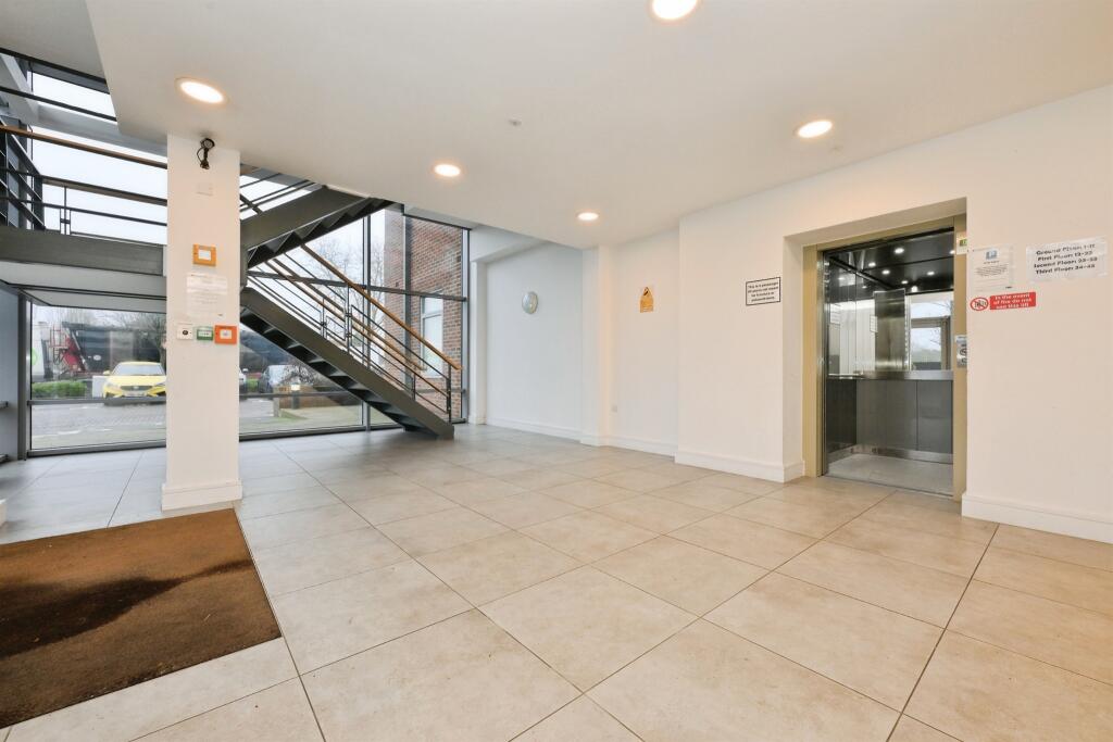 Additional image 17 of Broadwater Road, WELWYN GARDEN CITY