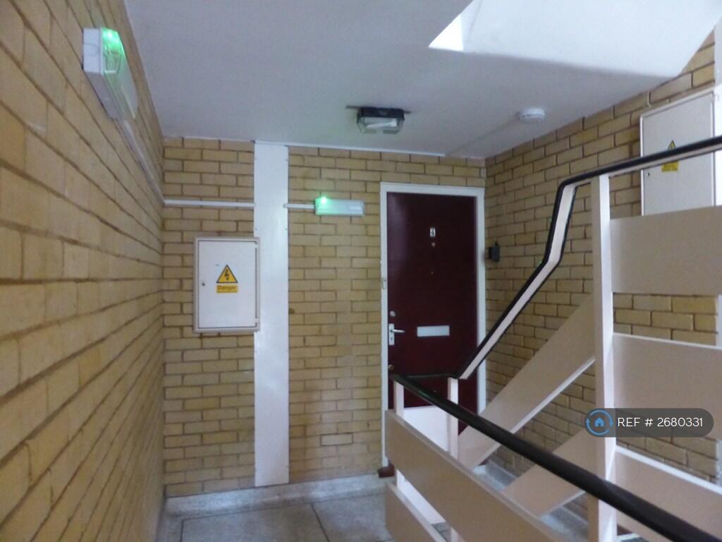 Additional image 4 of Milton Road, Harpenden, AL5