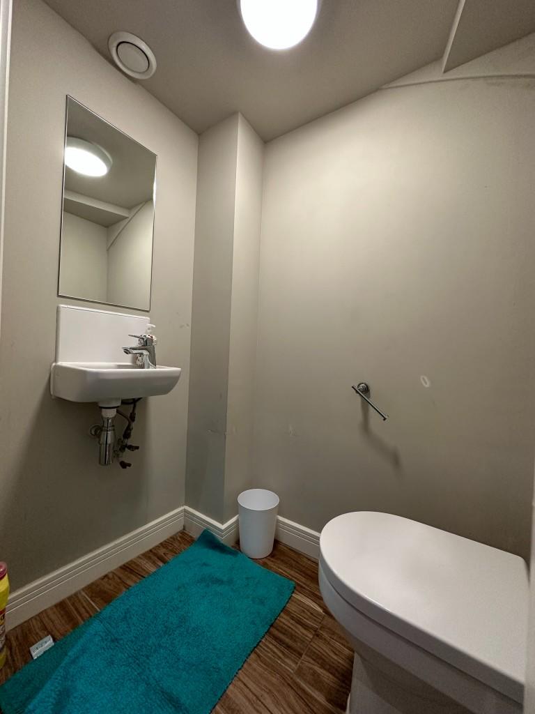 Additional image 6 of Green Close, AL9