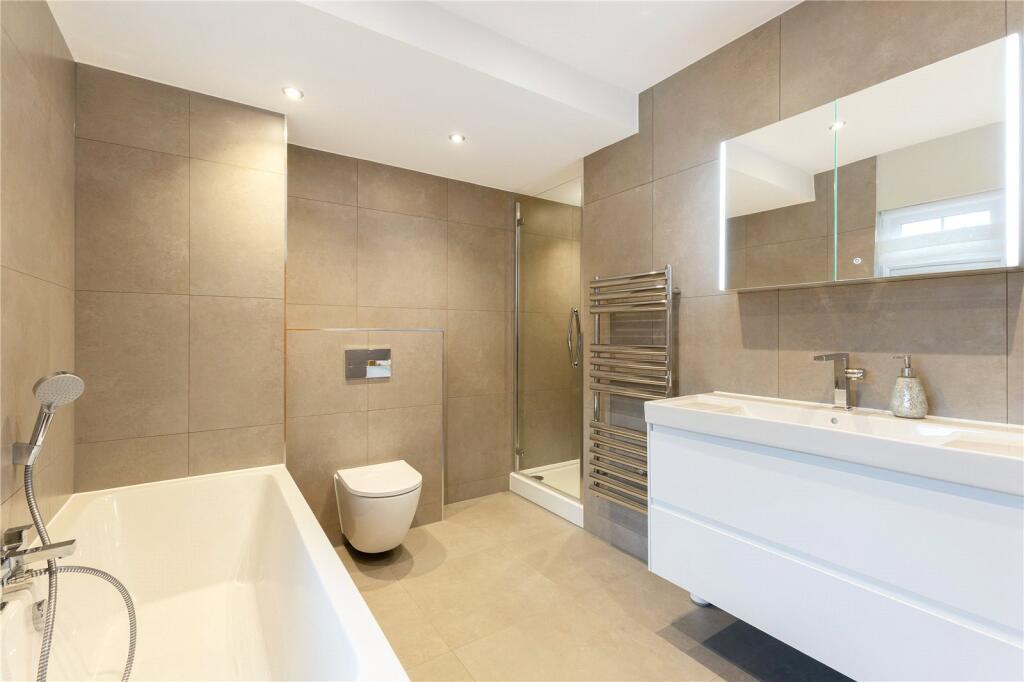 Additional image 14 of Harmer Green Lane, Welwyn, Hertfordshire, AL6