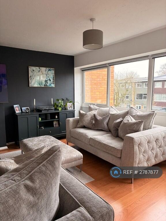 Additional image 6 of Haddon Court, Harpenden, AL5