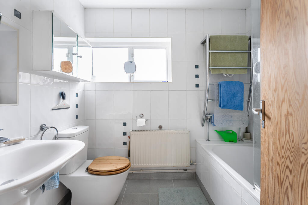 Additional image 17 of Pentley Park, Welwyn Garden City, Hertfordshire, AL8