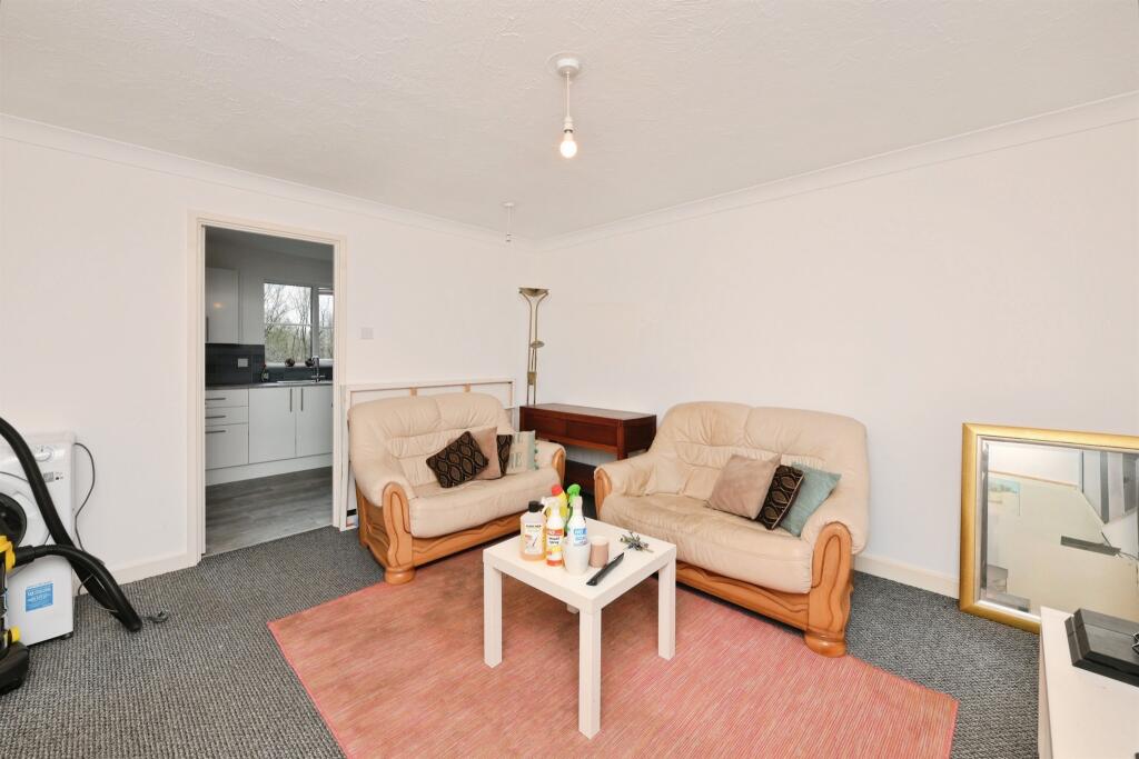 Additional image 5 of Tempsford, Welwyn Garden City