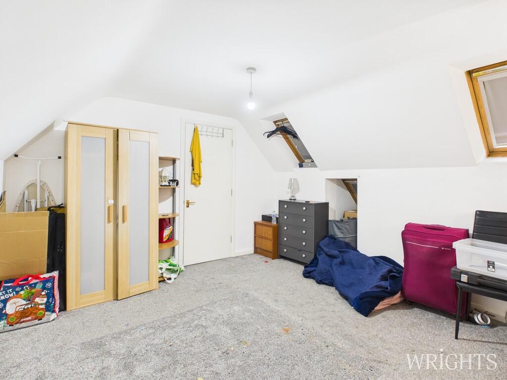 Additional image 5 of Manor Parade, Hatfield