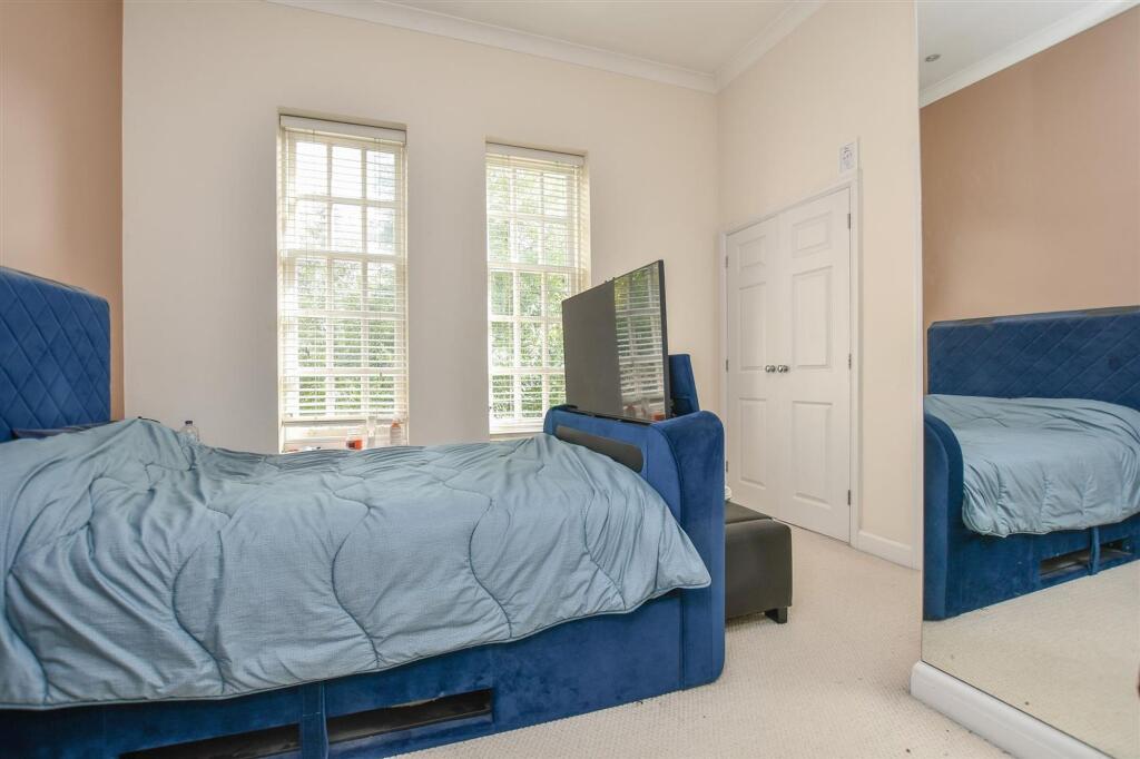 Additional image 13 of Goldring Way, London Colney, AL2