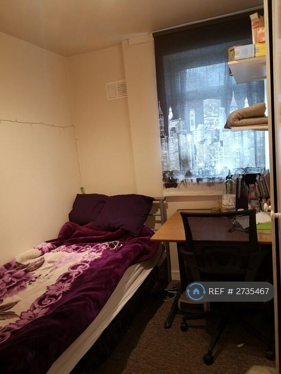 Additional image 24 of Eagle Way, Hatfield, AL10