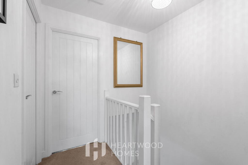 Additional image 9 of Kestrel Way, St Albans, AL4 0NT