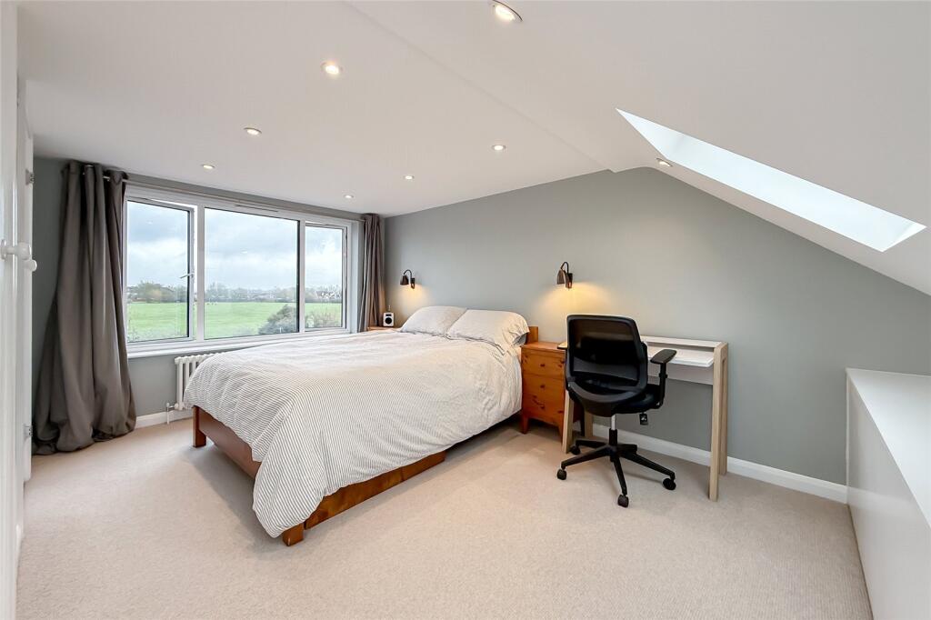 Additional image 9 of Linden Crescent, St. Albans, Hertfordshire, AL1