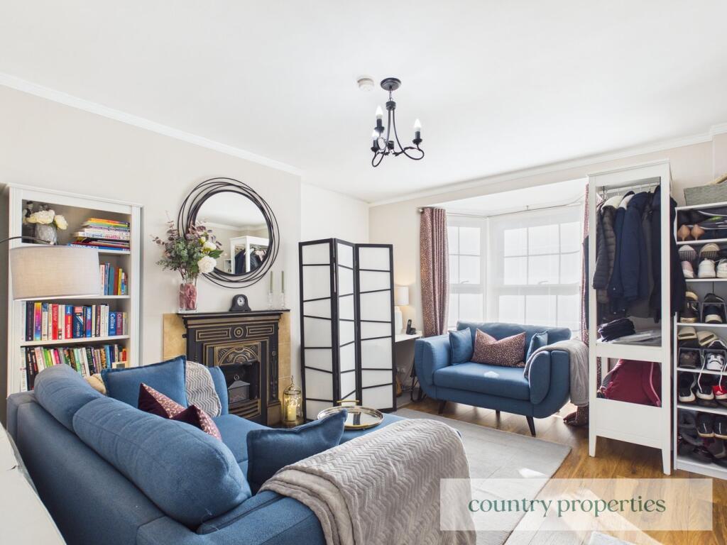 Additional image 31 of Springfields, Welwyn Garden City, AL8