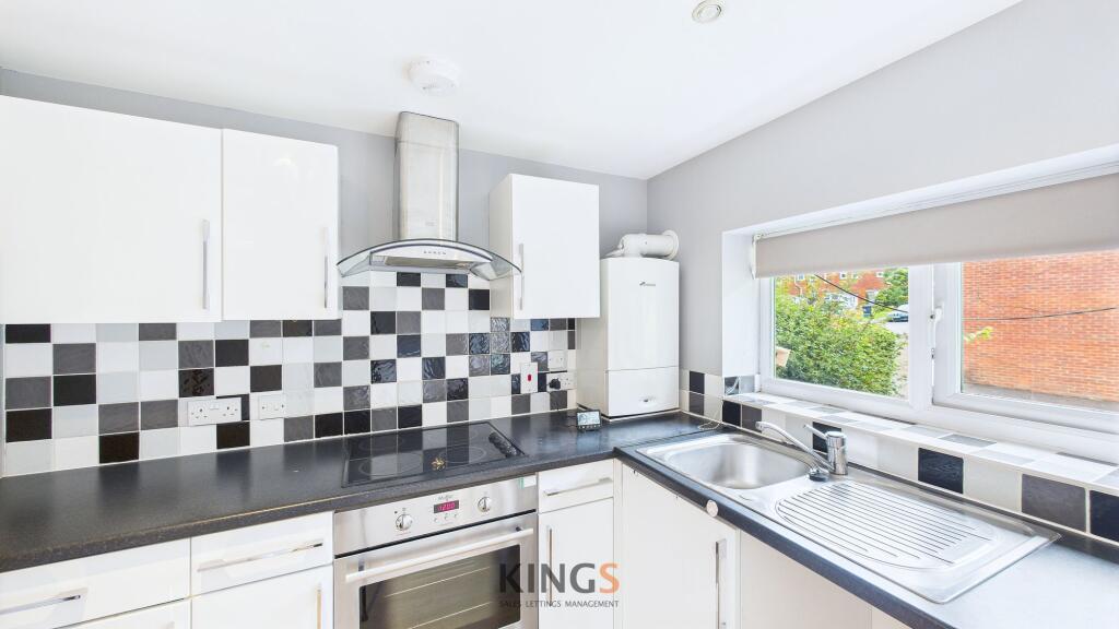 Additional image 3 of Broom Close, Hatfield, AL10