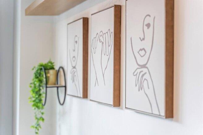 Additional image 6 of 165 Granville Street