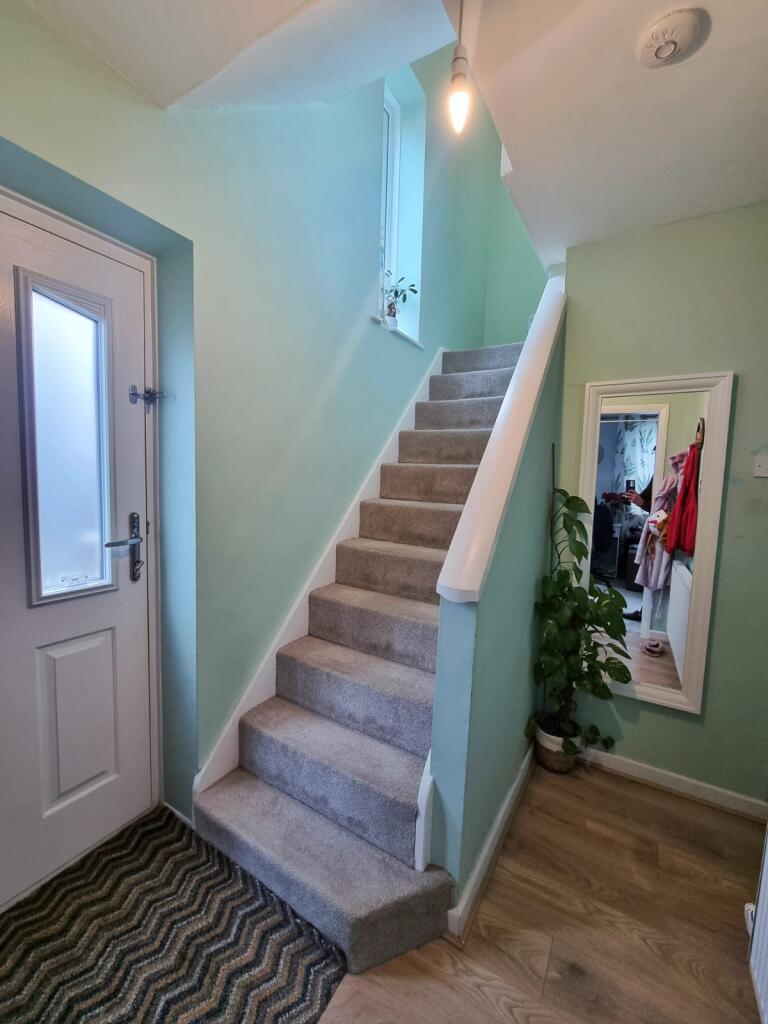 Additional image 15 of Holwell Road, Welwyn Garden City