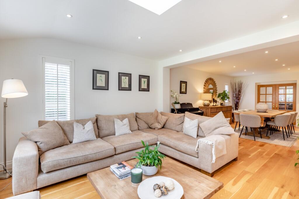 Additional image 34 of King Harry Lane, St. Albans, Hertfordshire