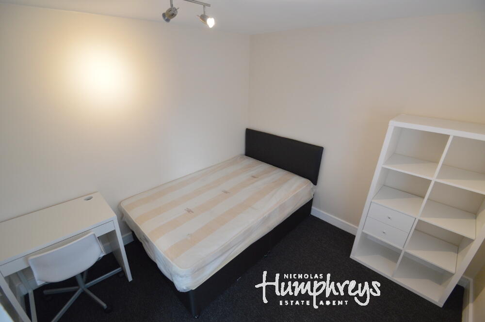 Additional image 9 of Willow Way, Hatfield, AL10