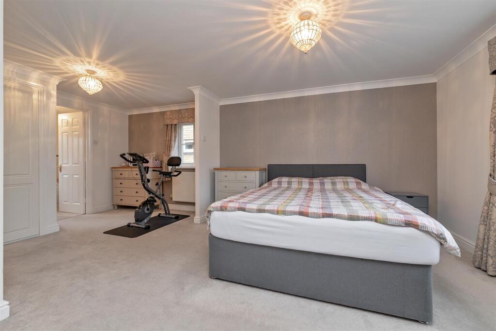 Additional image 12 of Princess Diana Drive, St. Albans