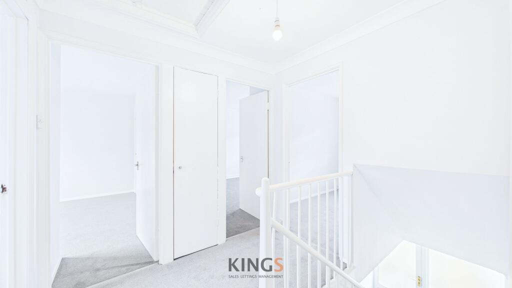 Additional image 8 of Hillcrest, Hatfield, AL10