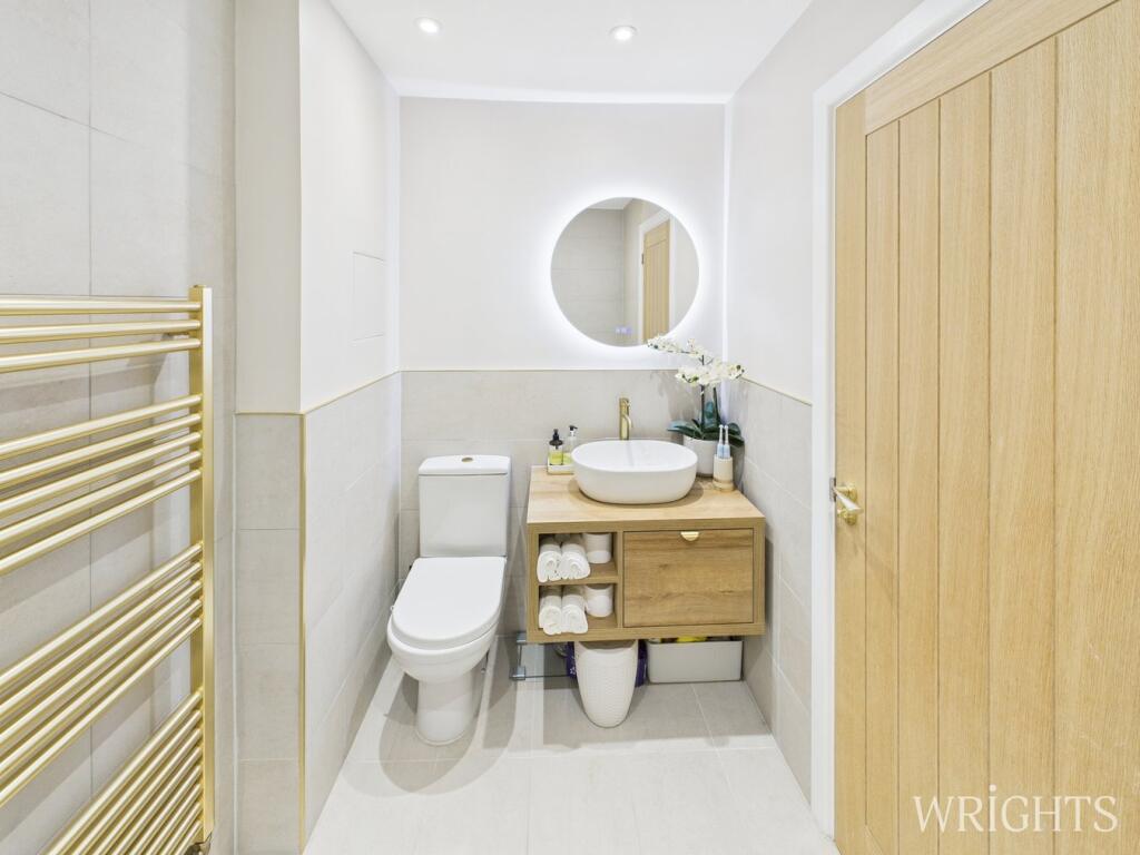 Additional image 20 of Ethelred Close, Welwyn Garden City, AL7