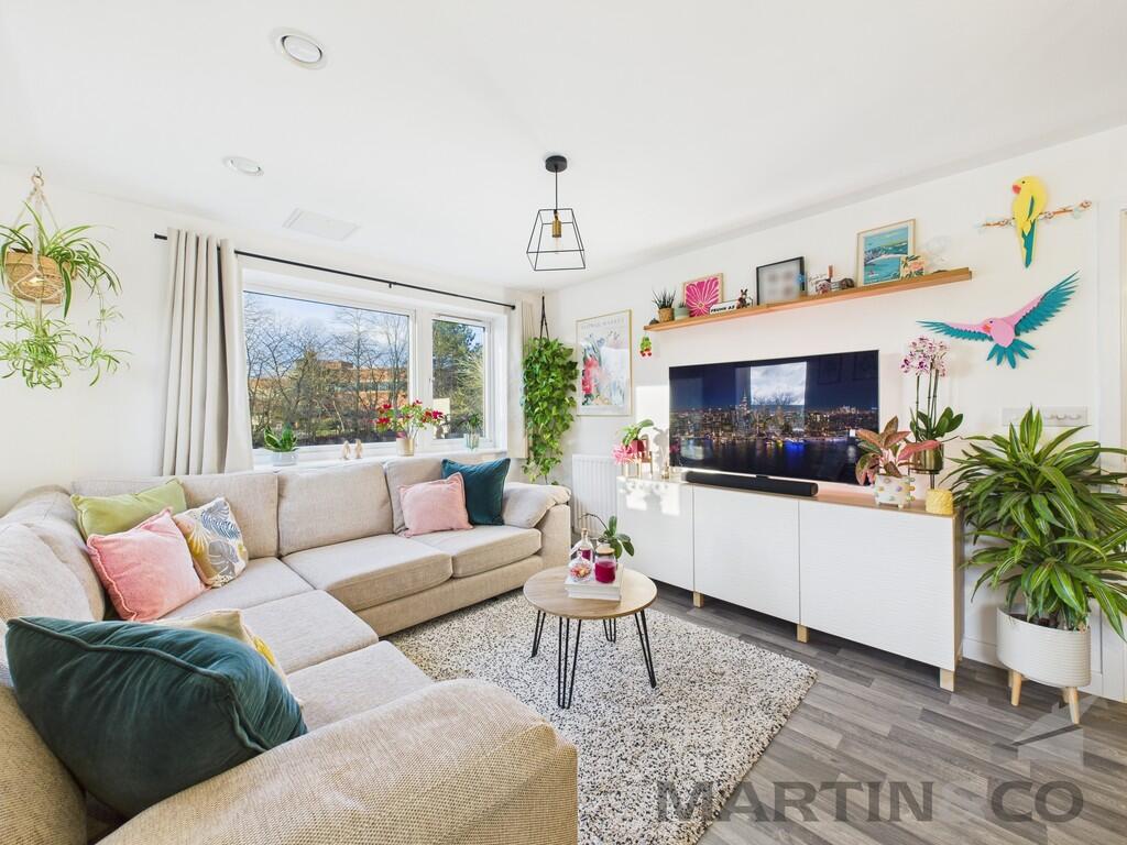 Additional image 2 of Blossom Drive, Welwyn Garden City