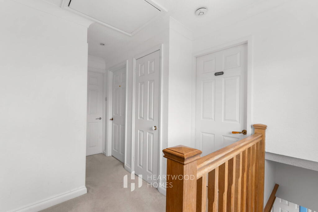 Additional image 20 of Slimmons Drive, St. Albans, AL4 9AW