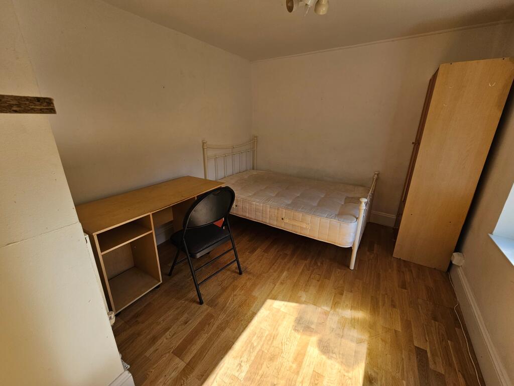 Additional image 6 of Bishops Rise, Hatfield, AL10