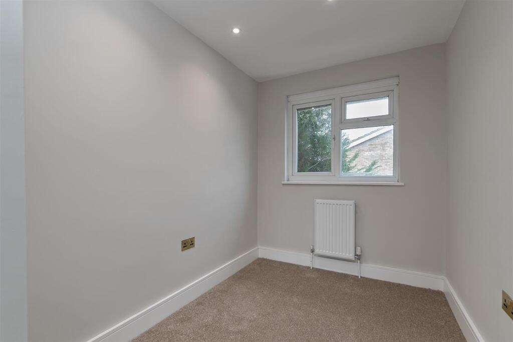 Additional image 17 of Wych Elms, Park Street