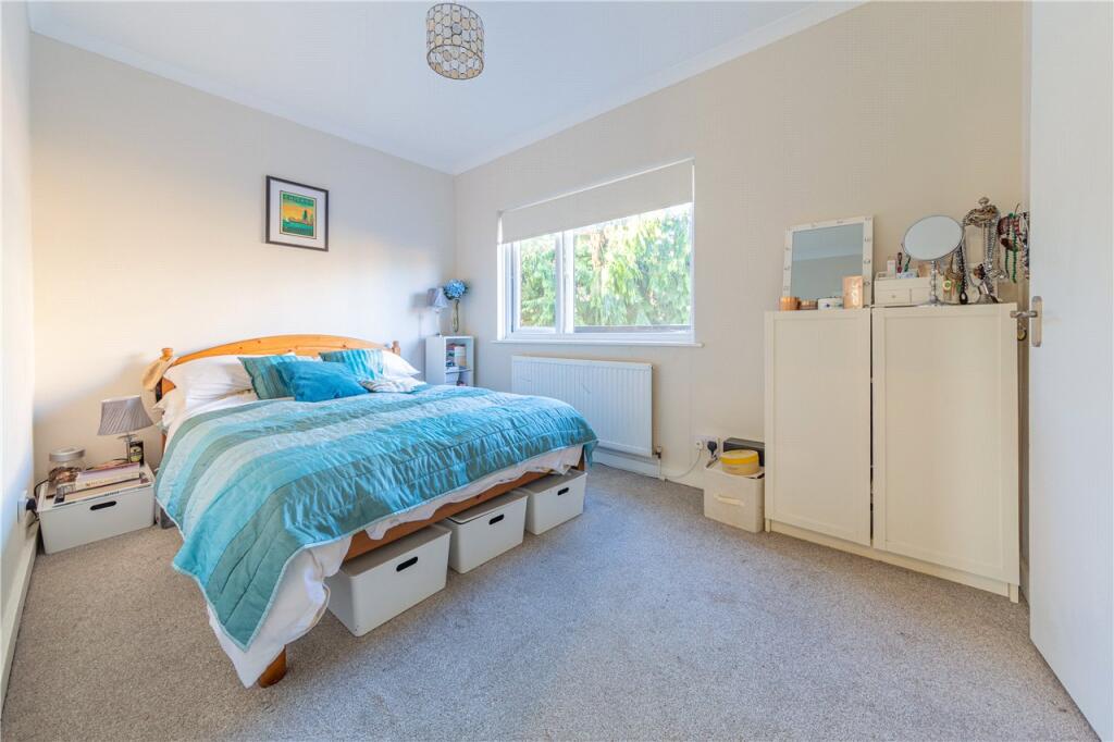 Additional image 5 of Chalfont Place, Upper Lattimore Road, St. Albans, AL1