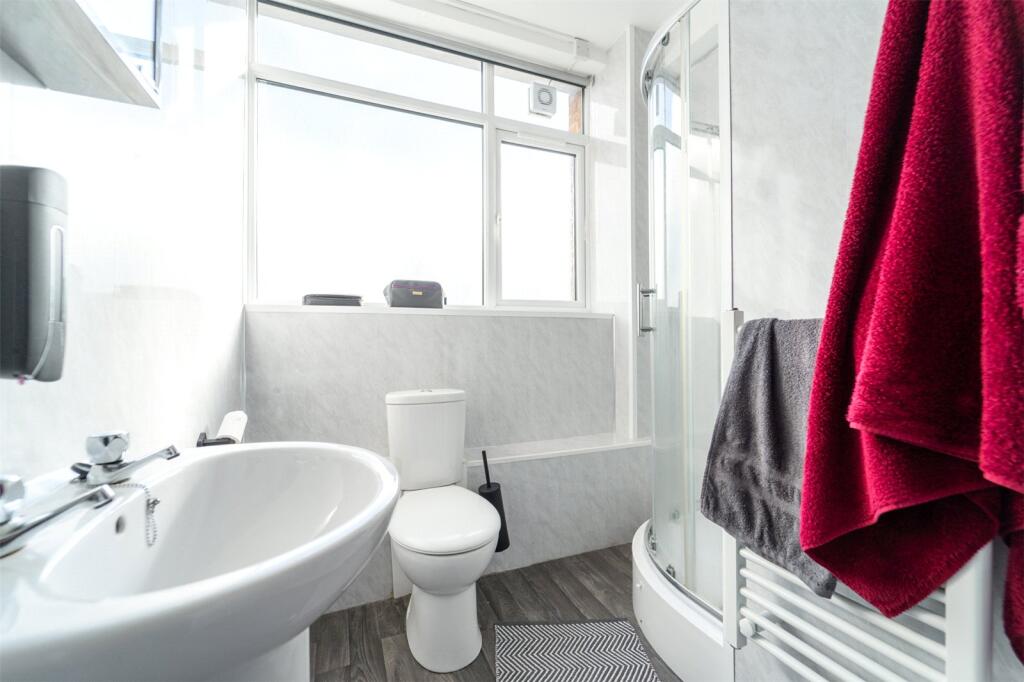 Additional image 15 of Holloway Head, Birmingham, West Midlands, B1