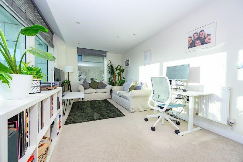 Additional image 7 of Chrysler House, Bessemer Road, Welwyn Garden City