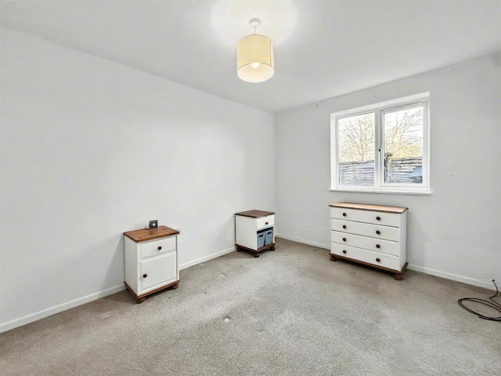 Additional image 8 of Newgate Close, St. Albans