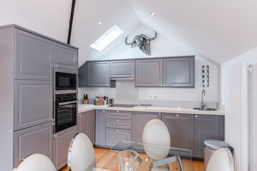 Additional image 7 of Spicer Street, St. Albans, AL3