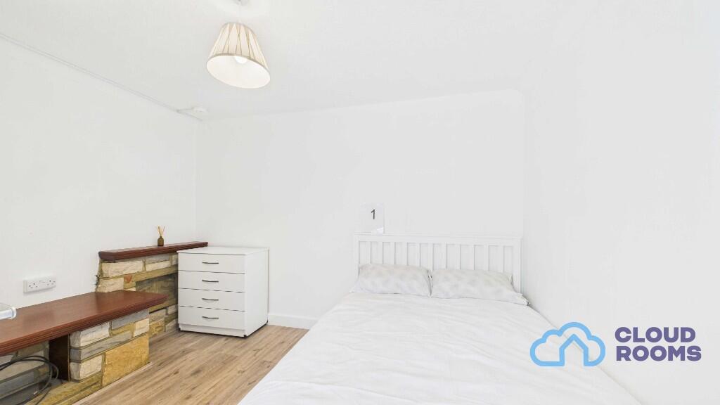 Additional image 4 of Cedar Road, Hatfield, Hertfordshire, AL10