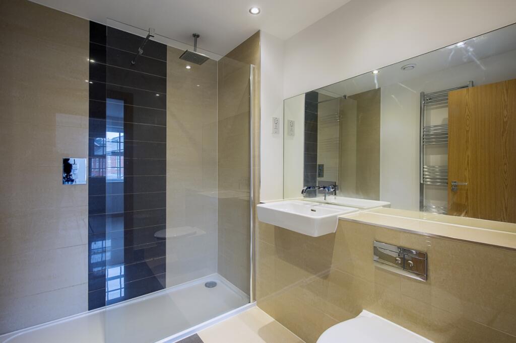 Additional image 5 of Norris Close London Colney AL2