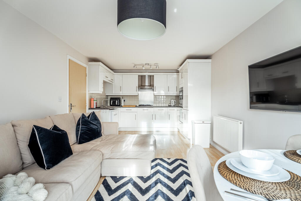 Additional image 10 of Loyd Court, 63 Russet Drive, St. Albans, Hertfordshire, AL4