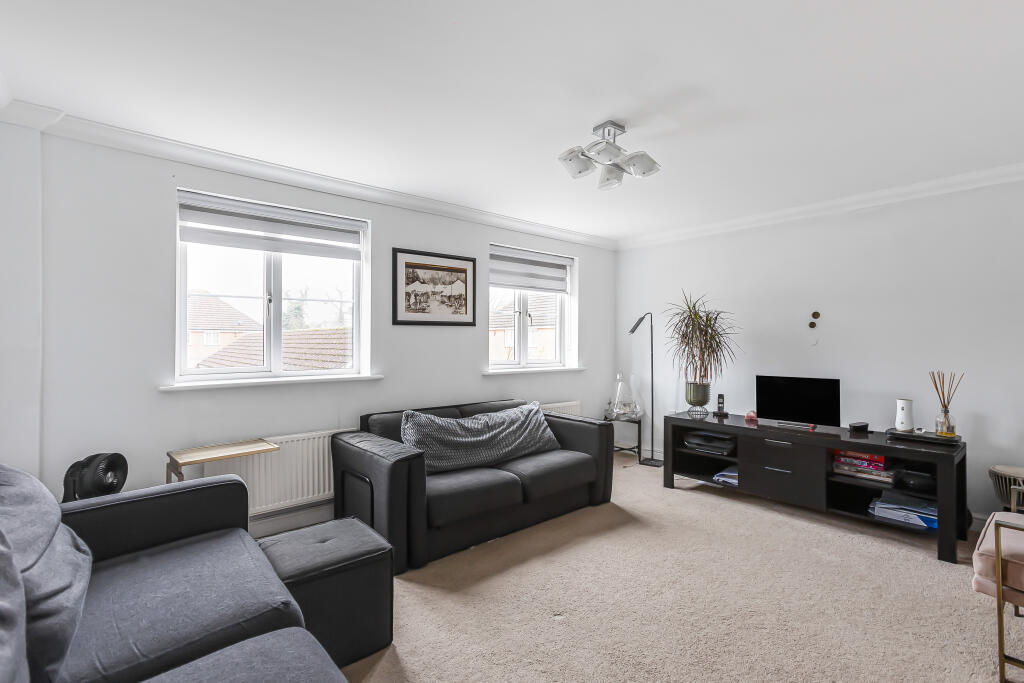 Additional image 4 of Kenyon Place, Welwyn Garden City, AL7