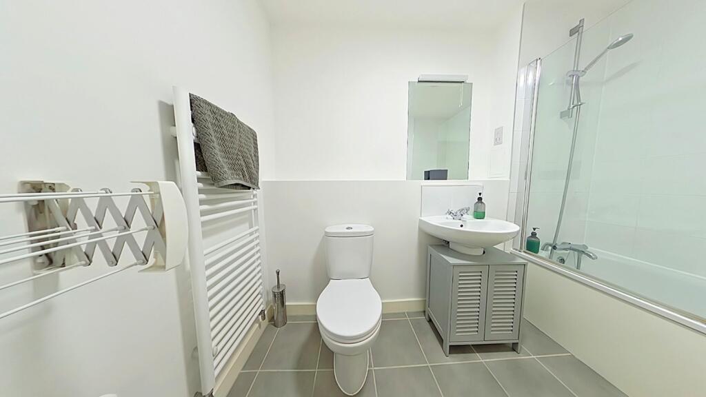 Additional image 6 of Waddington House, 62 Barnes Wallis Way, Bricket Wood, St. Albans, Hertfordshire, AL2