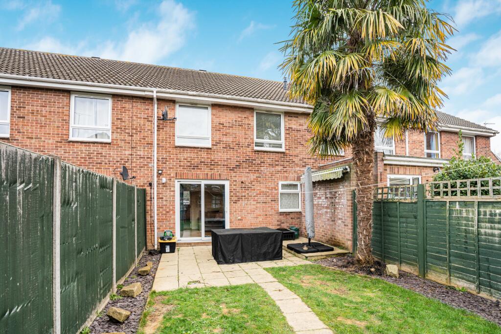 Additional image 11 of High Wickfield, Welwyn Garden City, AL7