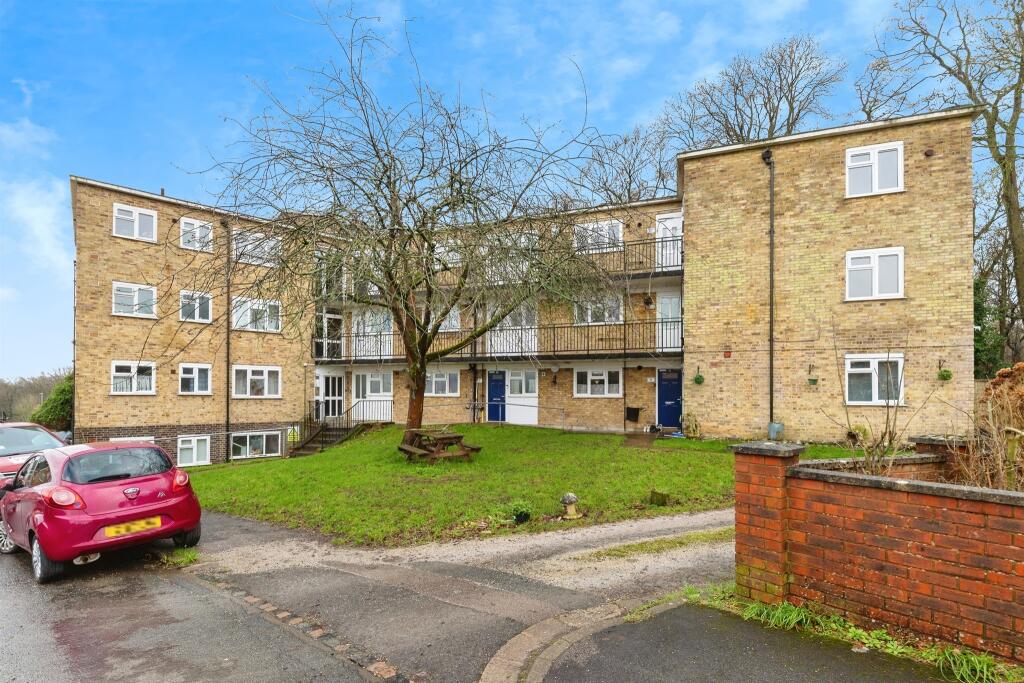 Additional image 17 of Windsor Road, Welwyn