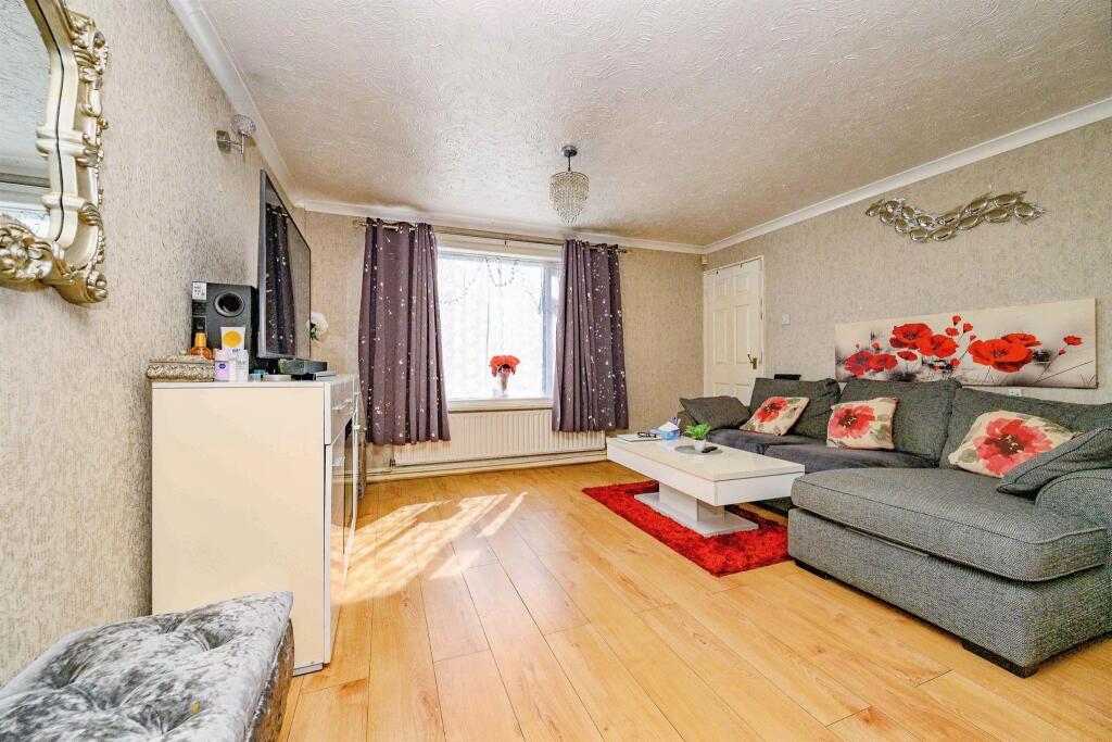 Additional image 13 of Woods Avenue, Hatfield